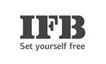 IFB appliance repair in Hassan