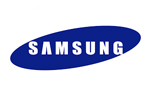 Samsung appliance repair in Hassan
