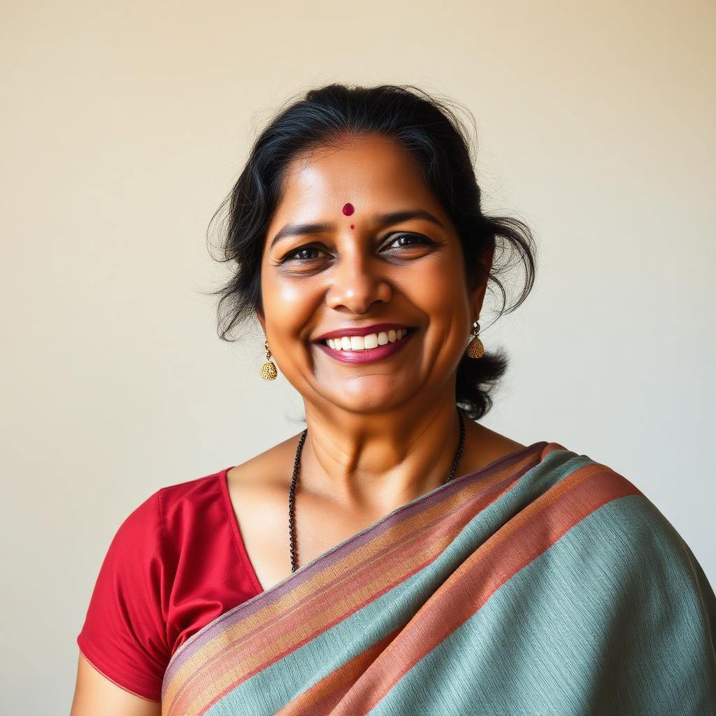 Lakshmi N., customer from Channarayapatna